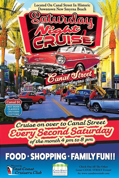 Cruise nights near me - Since 1998, Hot Rod Time has been your hot rod, classic car & gear head community. We’re an equal opportunity hot rod lovin’, car show attending, tire smoke addicted, group of automotive enthusiasts from around the world.